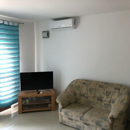 Apartments Volarevic Блаце Экстерьер фото