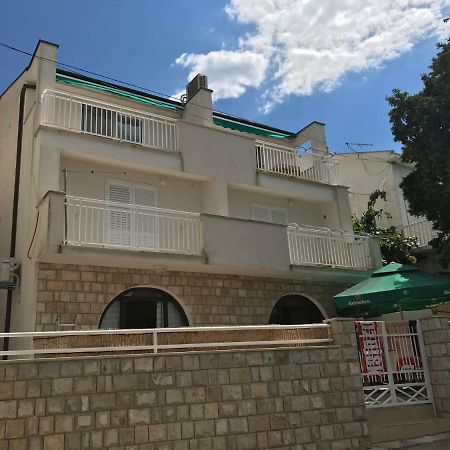 Apartments Volarevic Блаце Экстерьер фото