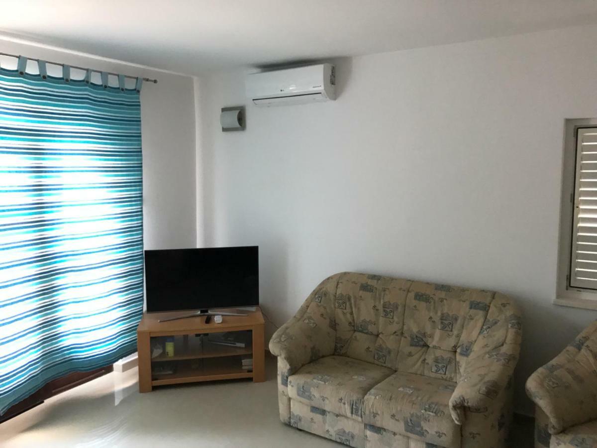 Apartments Volarevic Блаце Экстерьер фото