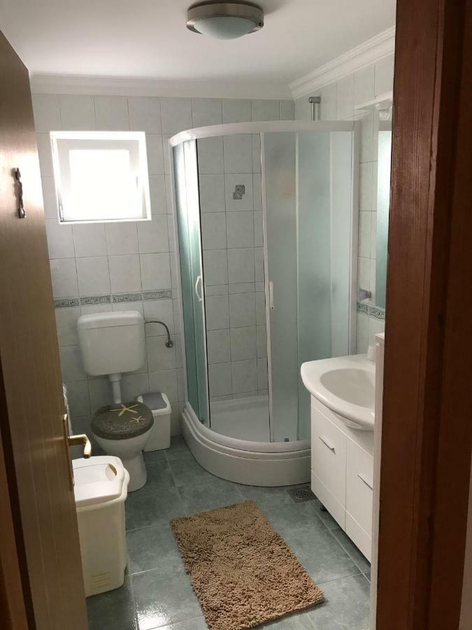 Apartments Volarevic Блаце Экстерьер фото