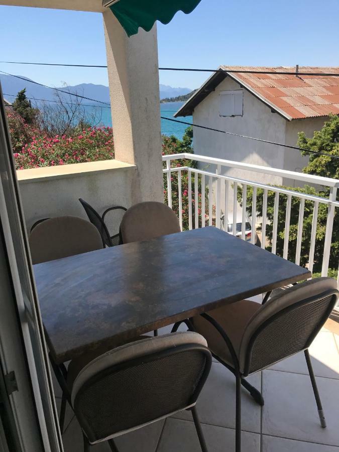 Apartments Volarevic Блаце Экстерьер фото