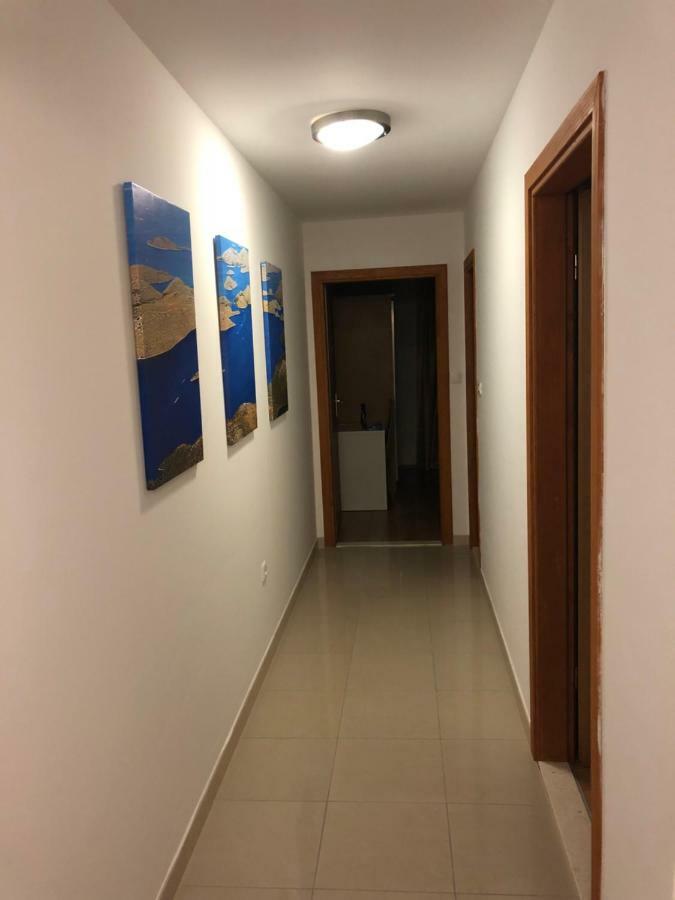Apartments Volarevic Блаце Экстерьер фото