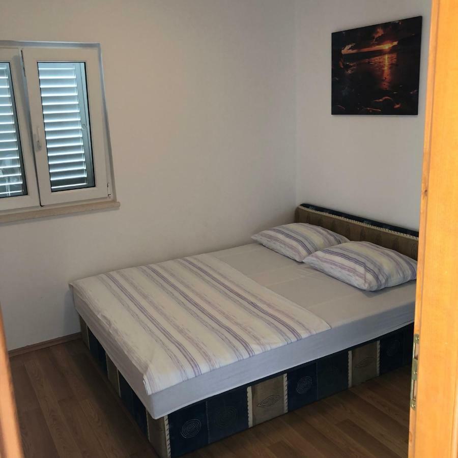 Apartments Volarevic Блаце Экстерьер фото